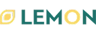 Logo lemonkazyno.lemon-caspl.info.pl